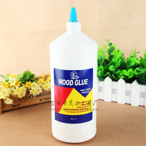 special adhesive 2017 hot selling factory direct selling environmentally friendly white latex white latex. wall-fixing carpentry