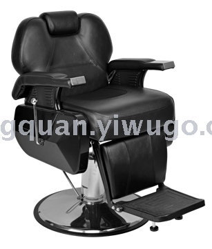 Barber Shop Chair simple Modern Hot Dyeing Hair Salon Special Chair Rotating Lifting Chair Cosmetic Chair Hairdressing