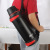 Amingshi is suing 304 stainless steel, large capacity thermos GMBH cup travel kettle gifts customized travel kettle 4 l