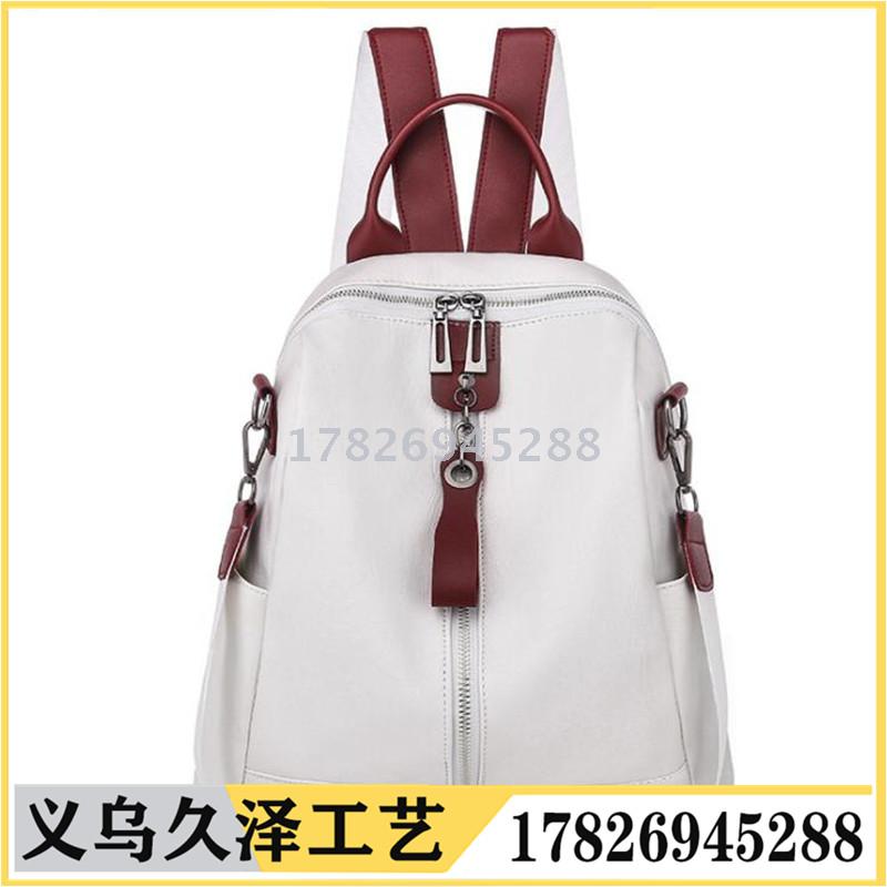 amazon hot style backpack