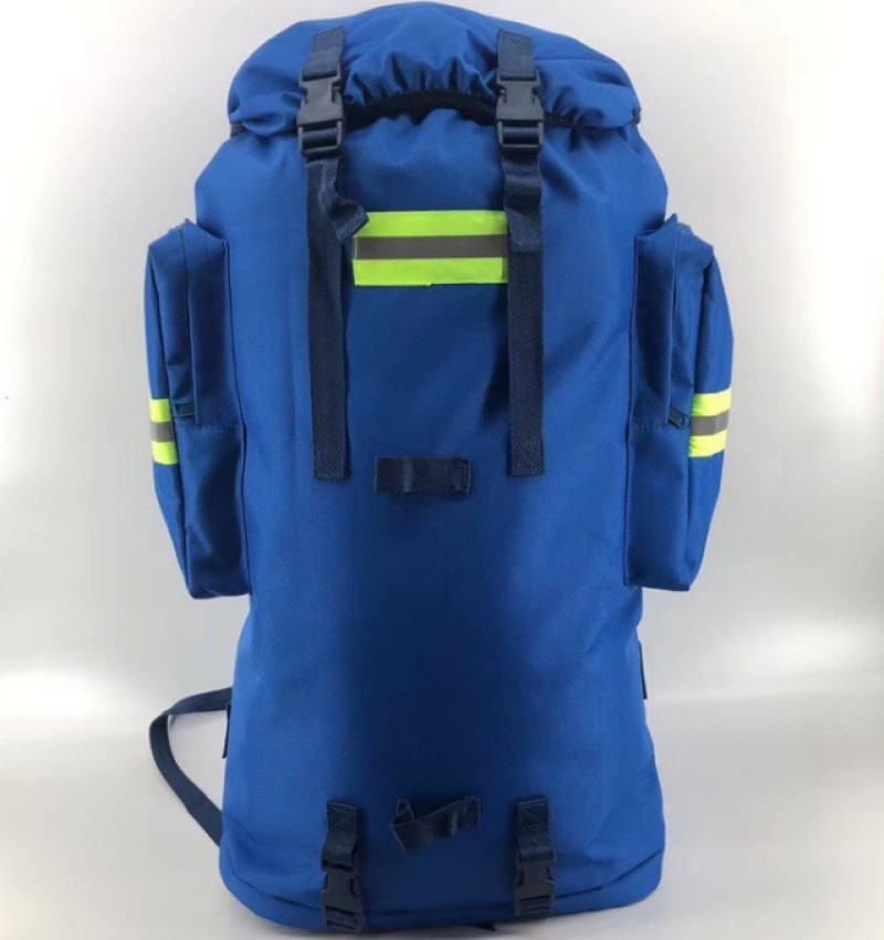 蓝色背囊_战狼户外用品商行_义乌购