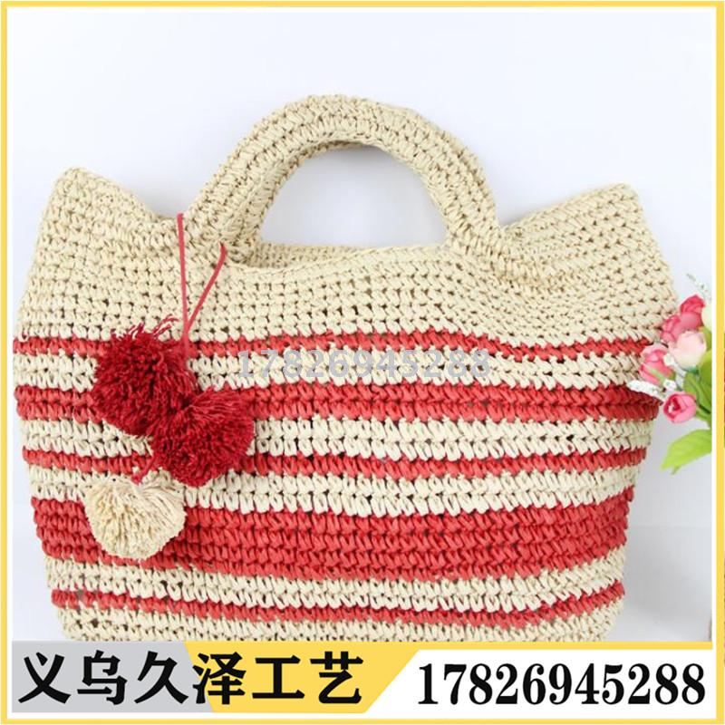 crochet bags amazon