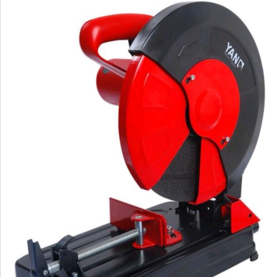 厂家直销各种355多功能切割机工业级切割机多角度大功率切割机