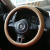 Hot style four Seasons General Motors Steering wheel Cover Automotive supplies accessories set car set a substitute