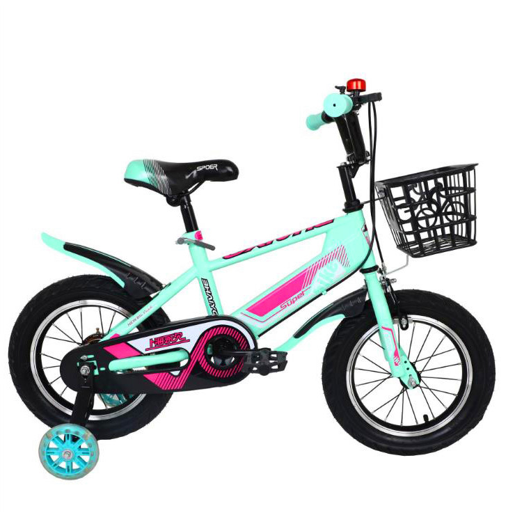 Baby bicycle for 10 year old hot sale