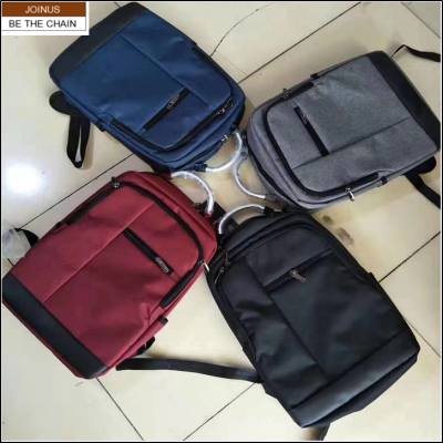 Chinese school hotsell bag