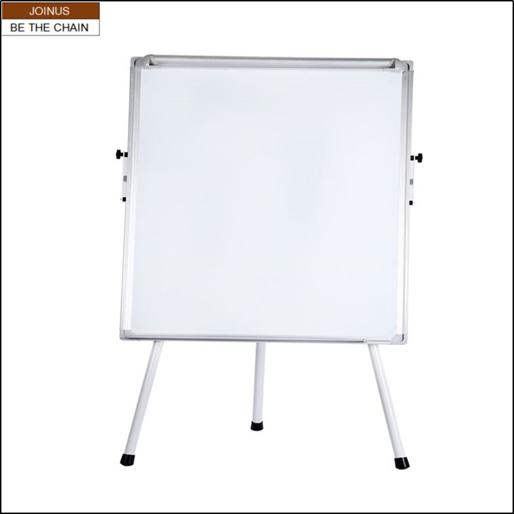 white wipe board