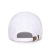 Hat male popular logo black cap han version autumn sunshade Hat casual all-male baseball cap street contracted