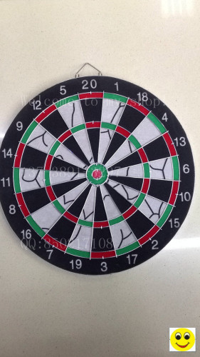 jxm5 a dart flocking dart plate dart target fitness equipment household sporting goods
