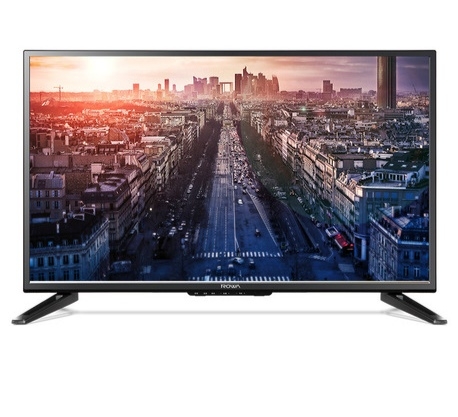 SMART TV 46INCH LED LCD TV WIFI T2 S2