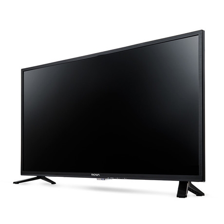 SMART TV 50INCH LED LCD TV T2 S2