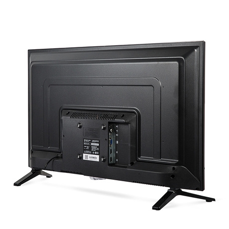 SMART TV 55INCH LED LCD TV T2 S2
