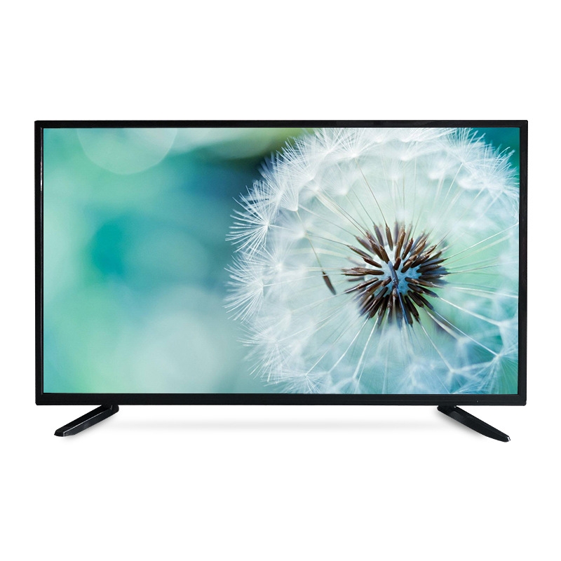 SMART TV 55INCH LED LCD TV WIFI T2 S2
