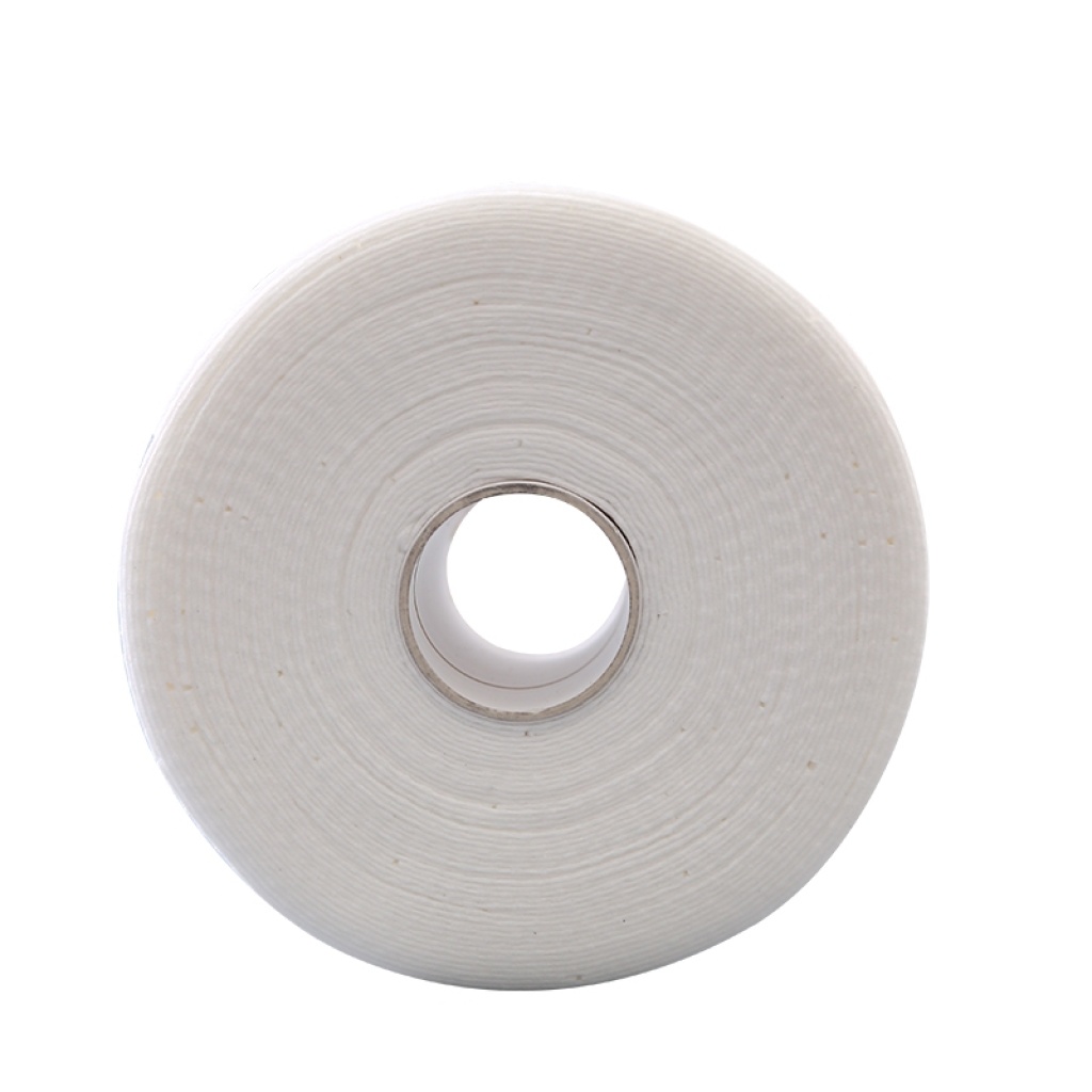 工厂批发直销毛巾 棉柔巾