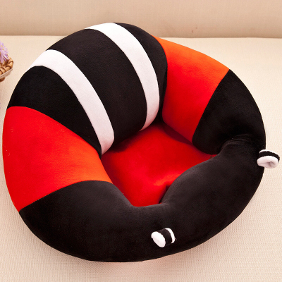 Sofa chair 2025 baby