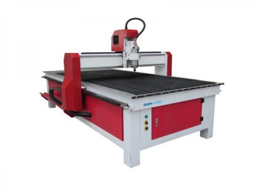 CNC Engraving Machine 1.3X2.5M Large Format Fine Carving Machine Woodworking Engraving Machine Furniture Jade Marble Carving