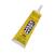 ZHANLIDA E8000 household multipurpose adhesive water 50ML screen maintenance clothing accessories leather paste