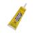 ZHANLIDA E8000 home multipurpose adhesive water 3ML screen maintenance clothing accessories leather paste