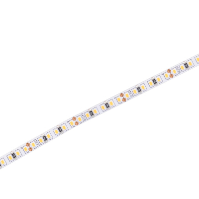2216 240 led flexible LED strip light DC24V