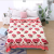 Blanket fawn Blanket summer air conditioning Blanket office nap Blanket double bed sheet coral nap Blanket