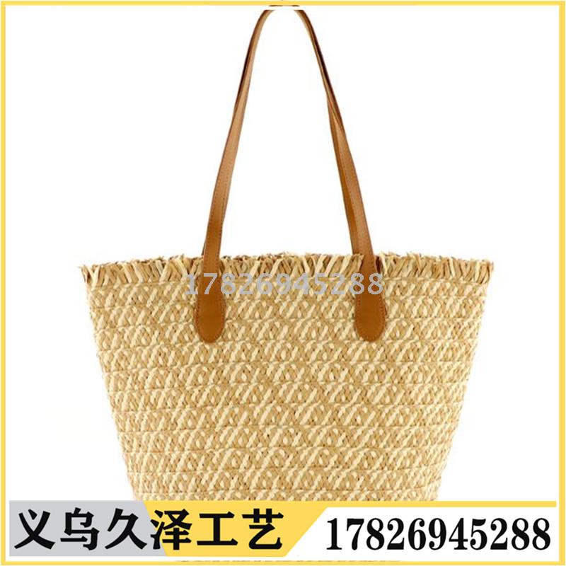 woven bags amazon