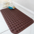 Non-slip mat for bathroom, 47×78.5080
