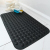 Non-slip mat for bathroom, 47×78.5080