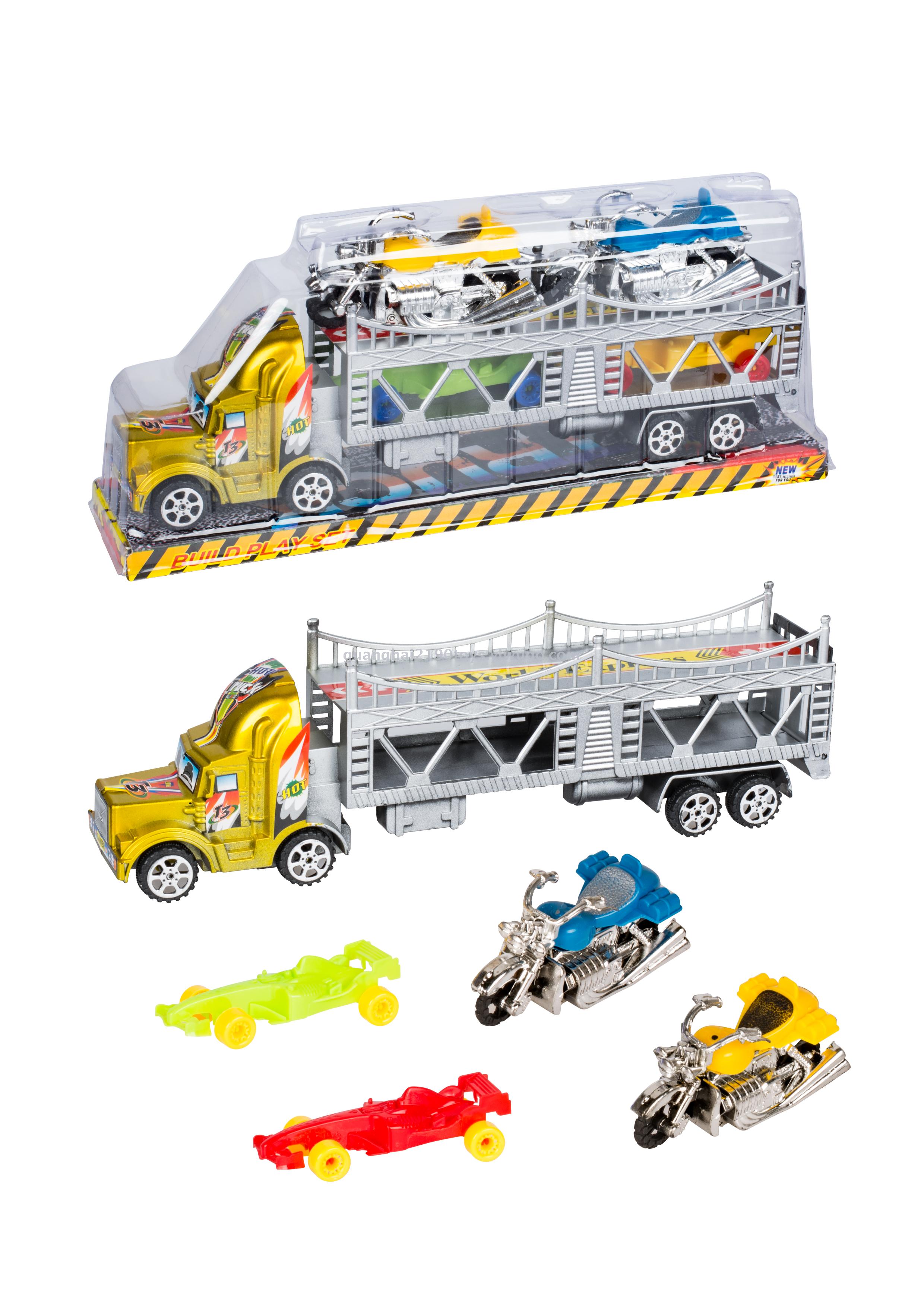 pvc罩拖头车_广东澄海广海玩具厂_义乌国际商贸城一区_义乌购