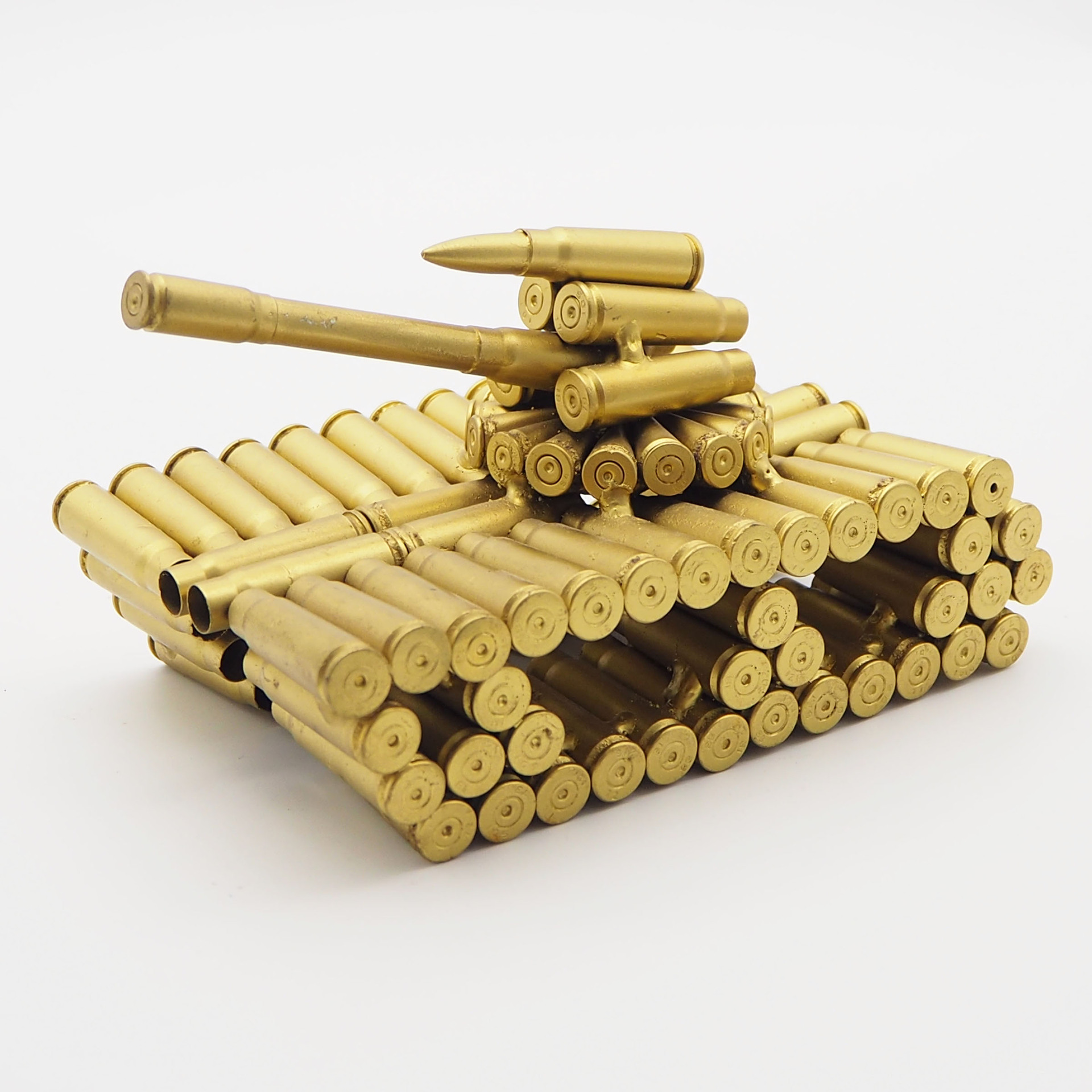 磐安县锦绣工艺品