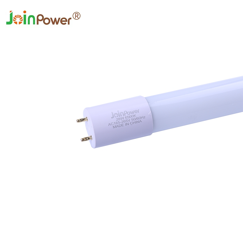 JoinPower LED GLASS TUBE