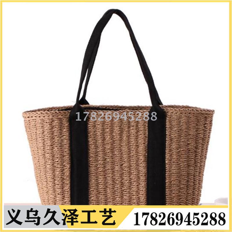 aliexpress paper bolsas