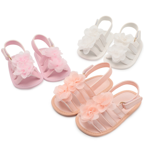summer sandals baby shoes toddler shoes