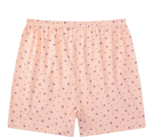 used clothes stores that buy clothes