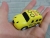 New popular color green paint cartoon adorable pet alloy car 4 only combination sale