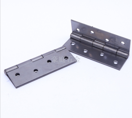 iron hinge latch hinge hinge track drawer lock caster cabinet leg sofa leg door lock