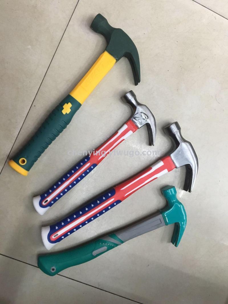 鑫晟五金工量具