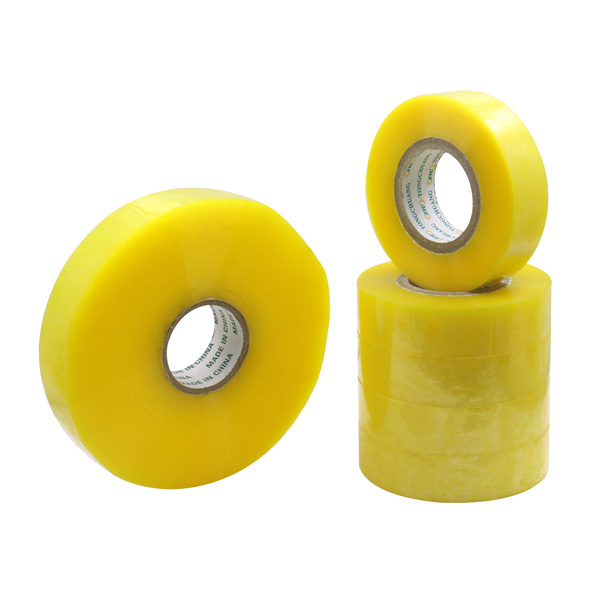 All kinds of sealing tape Aluminum Foil tape