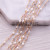 Jinhai chain accessories boutique pearl chain accessories DIY bracelet accessories