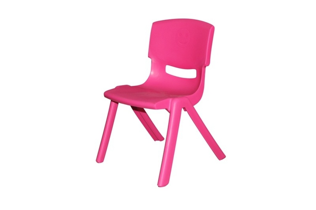 厂家直销 幼儿园儿童环保塑料椅子 学生靠背椅儿童吃饭凳子学生椅详情3