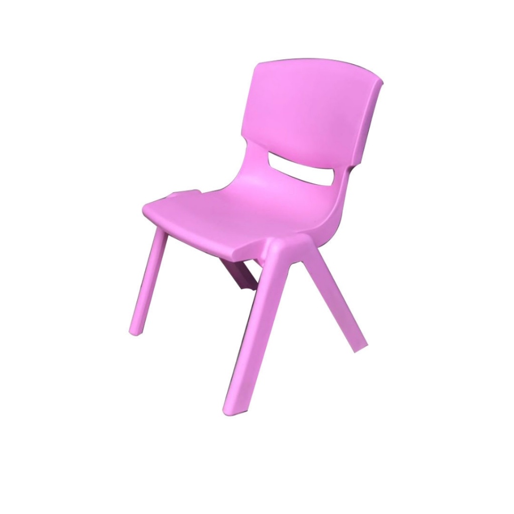 厂家直销 幼儿园儿童环保塑料椅子 学生靠背椅儿童吃饭凳子学生椅详情7