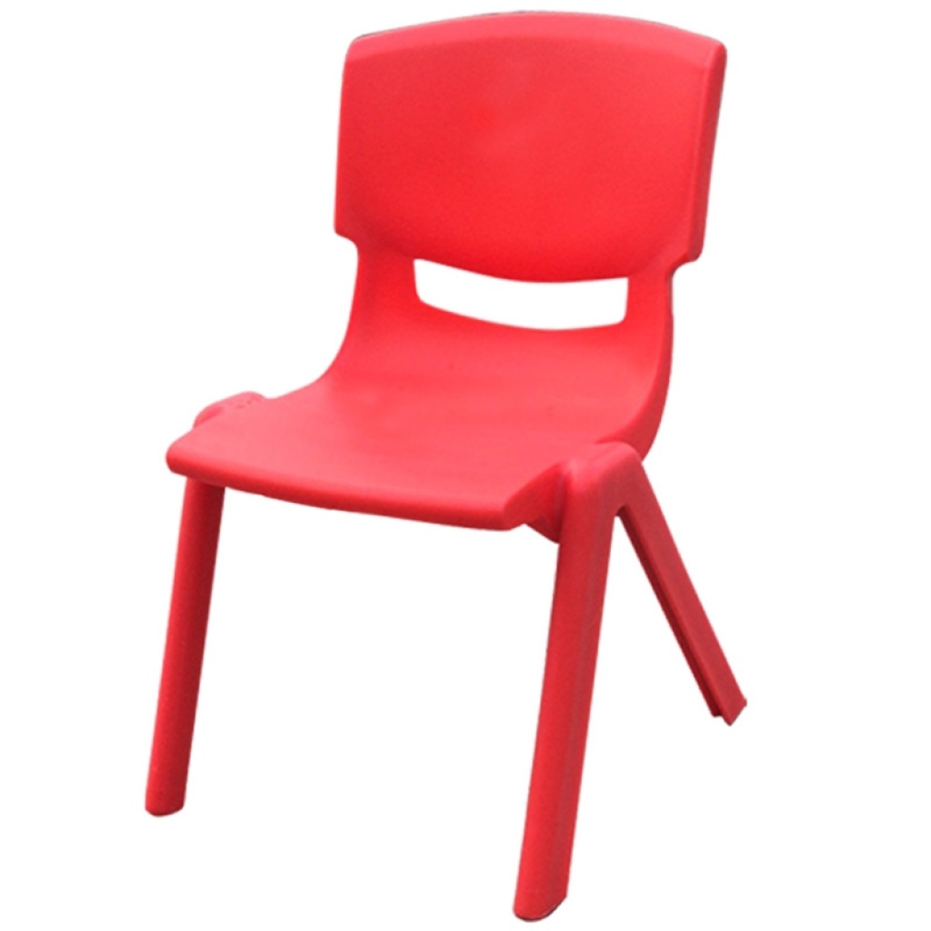 厂家直销 幼儿园儿童环保塑料椅子 学生靠背椅儿童吃饭凳子学生椅详情4