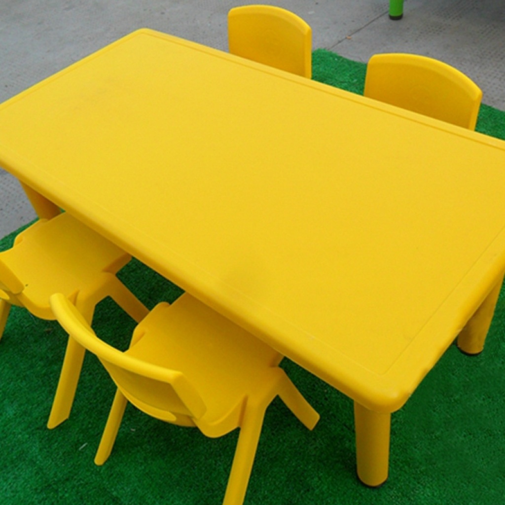 厂家直销 幼儿园儿童环保塑料椅子 学生靠背椅儿童吃饭凳子学生椅详情6