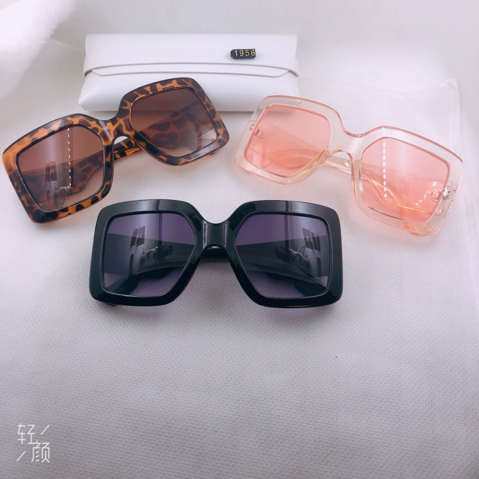 2020 new fashion man woman sunglasses uv400 stock