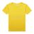 Marathon Quick-Drying T-shirt Overalls Running Group Short Sleeve Custom Advertising Shirt Lifeguard Printed Logo