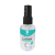 75% ethanol disinfecting hands - free gel