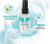 75% ethanol disinfecting hands - free gel