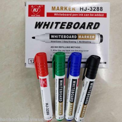 Acrylic Markers, Special Markers For Children And Students To Draw