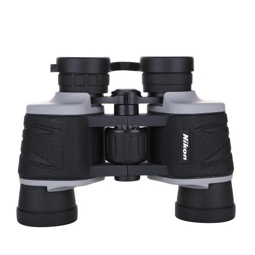New 8x40 Binoculars HD Large Eyepiece for Outdoor Camping Travel Concert