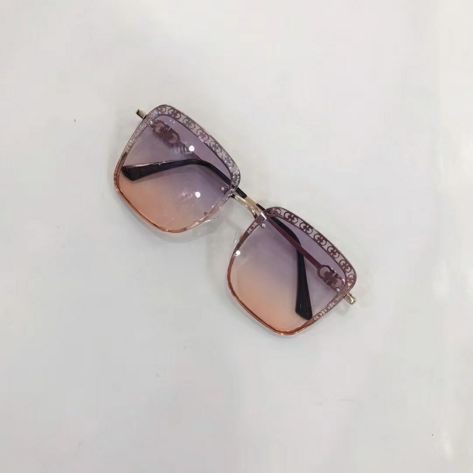 2020new desigen fashion sunglasses man woman 