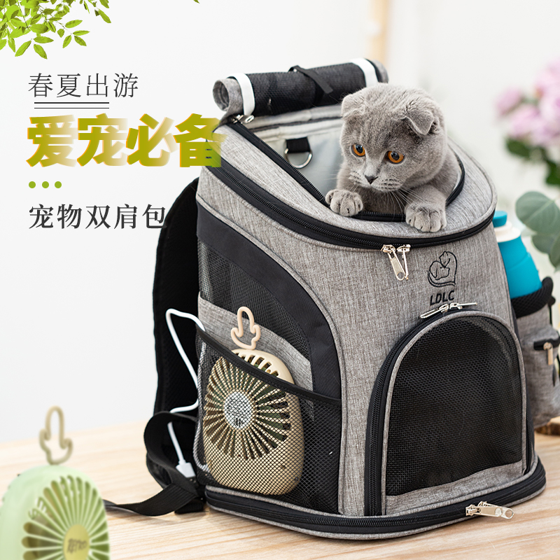 Cat bag manufacturers Clearance